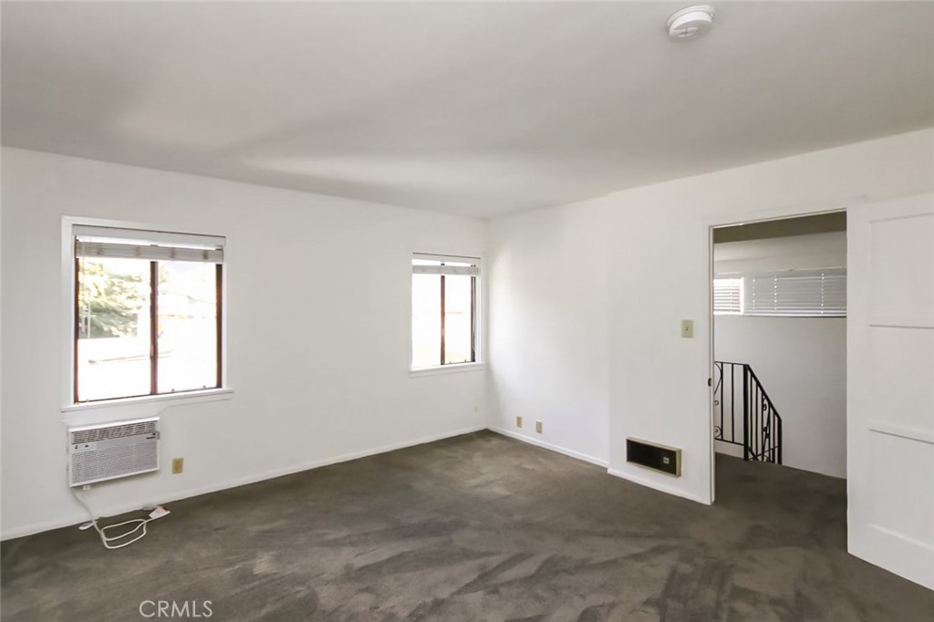 main property photo 67