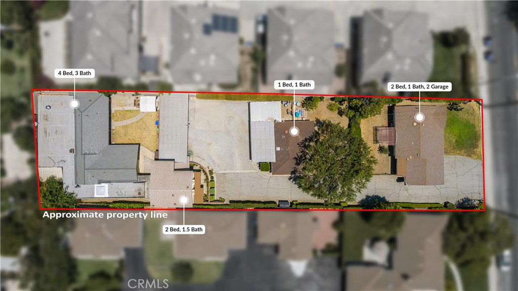 main property photo 72