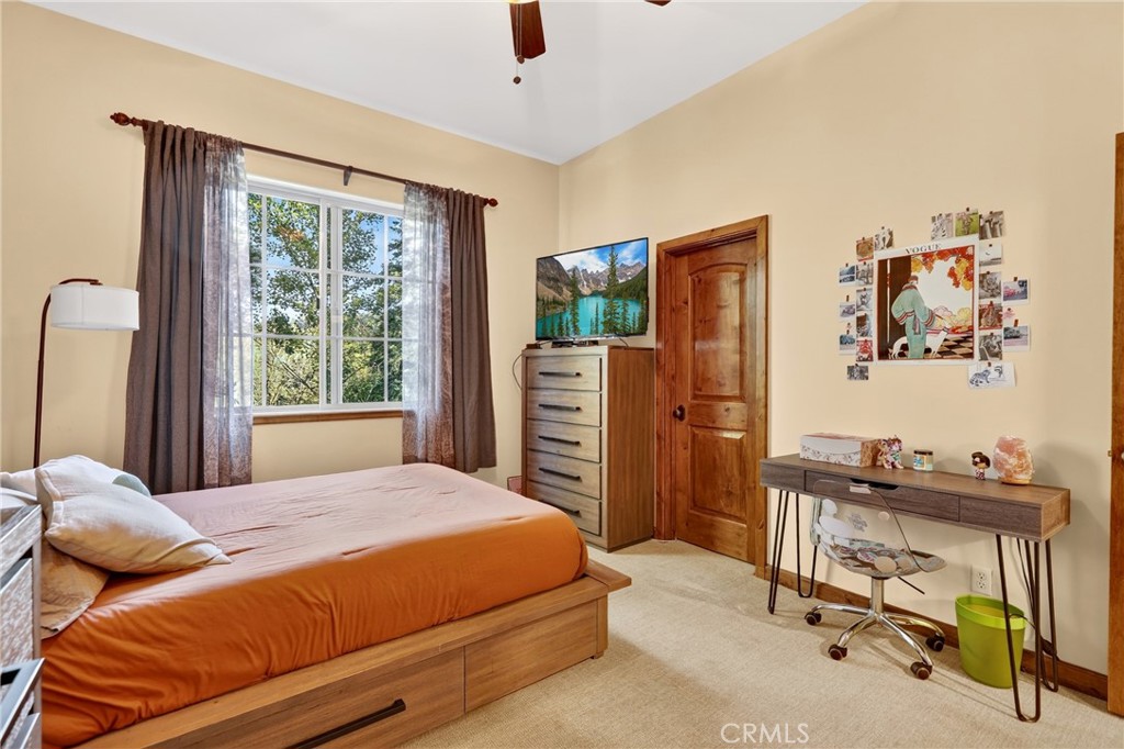 main property photo 52