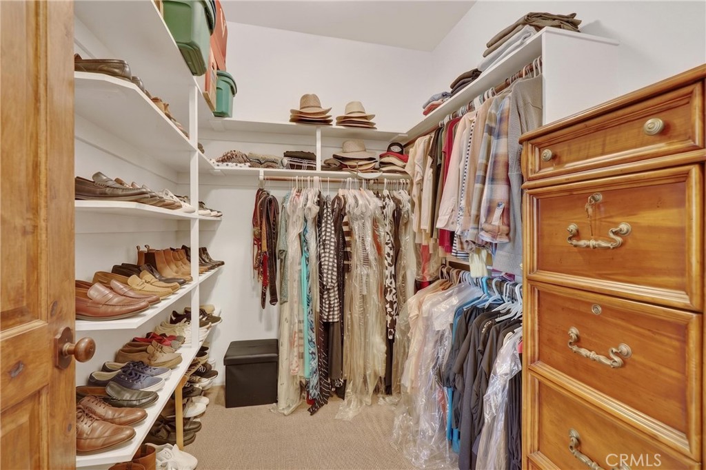 main property photo 61