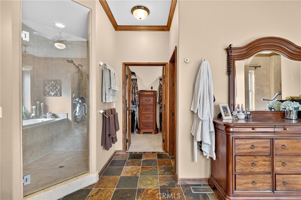 main property photo 62