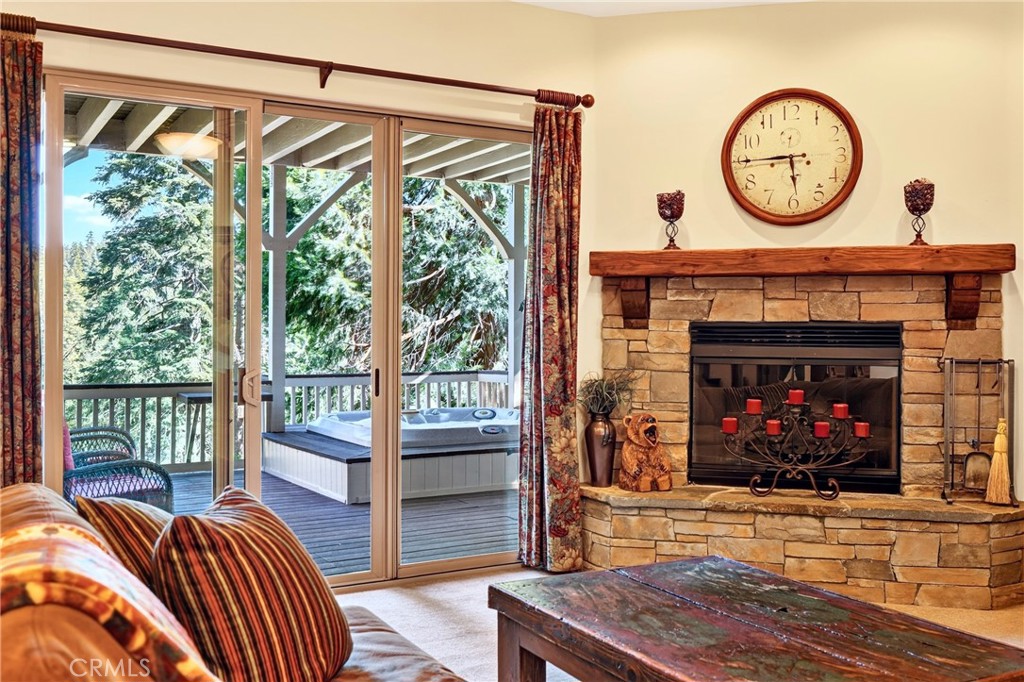main property photo 68