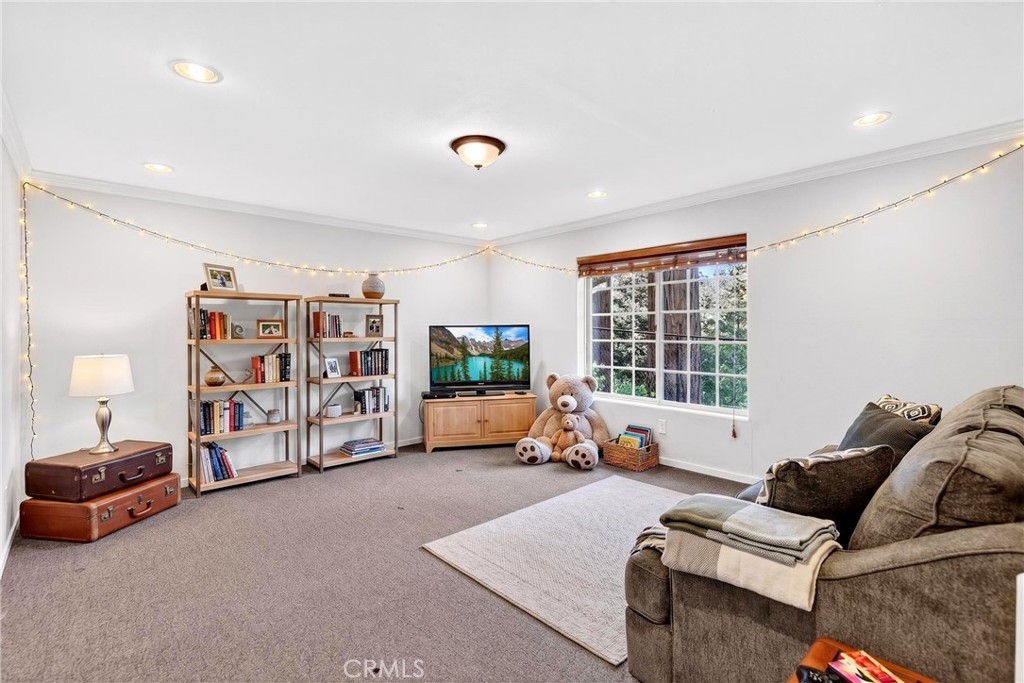 main property photo 69