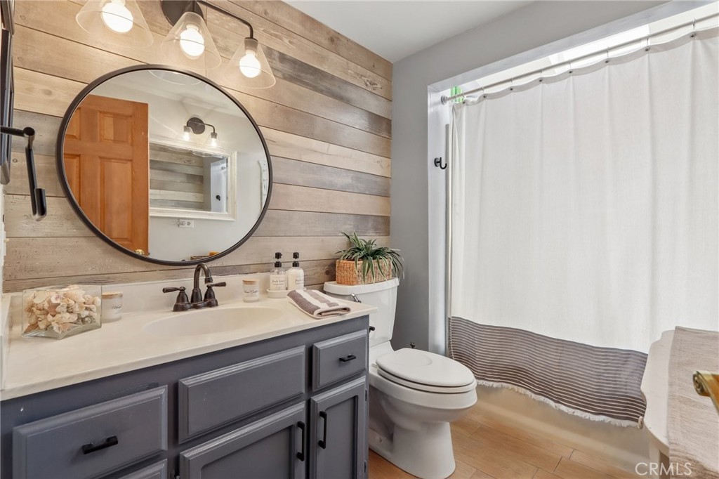 main property photo 60