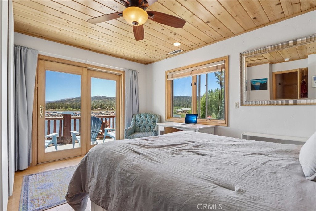 main property photo 64