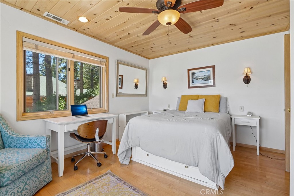 main property photo 66