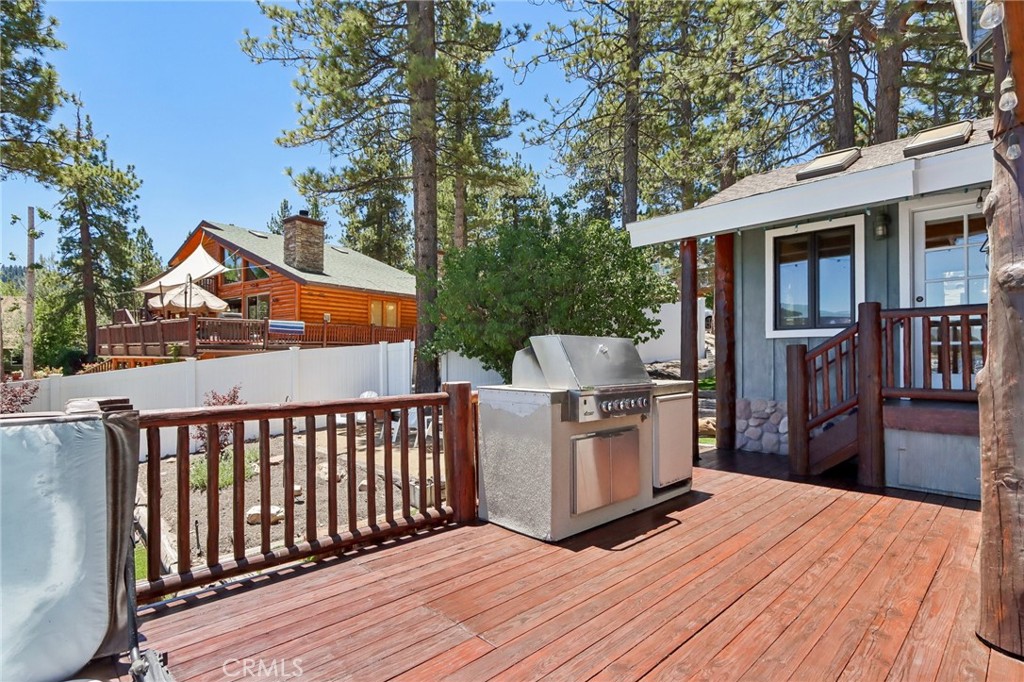 main property photo 70