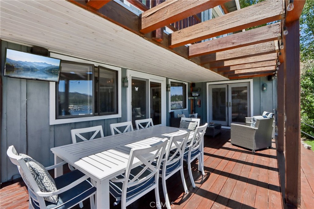 main property photo 74
