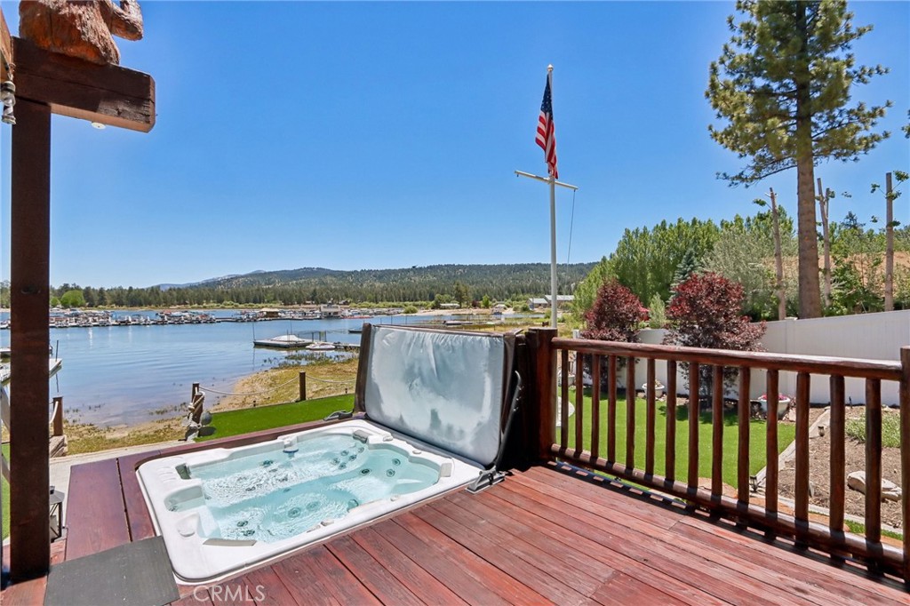 main property photo 8