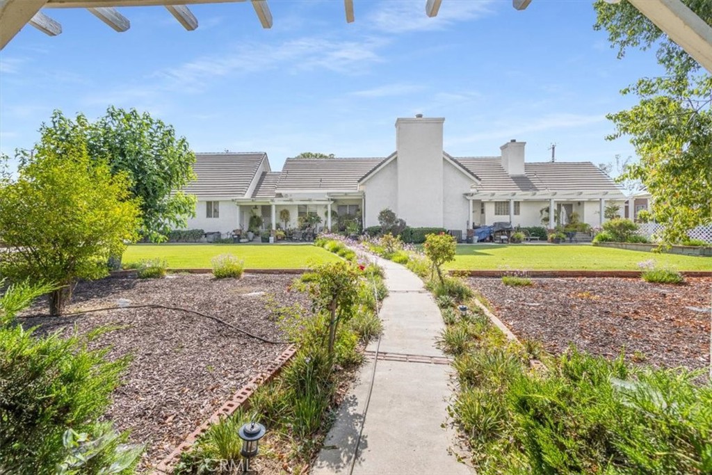 main property photo 36