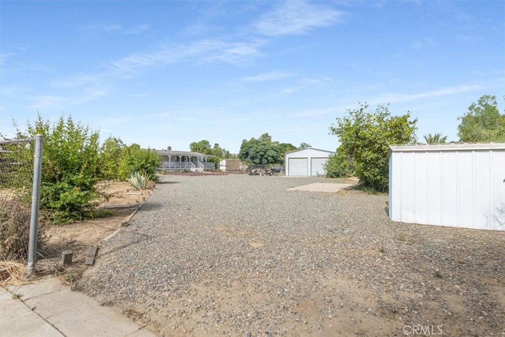 main property photo 46