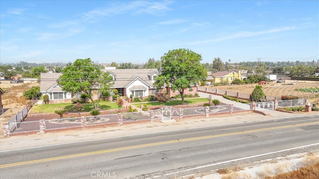 main property photo 55