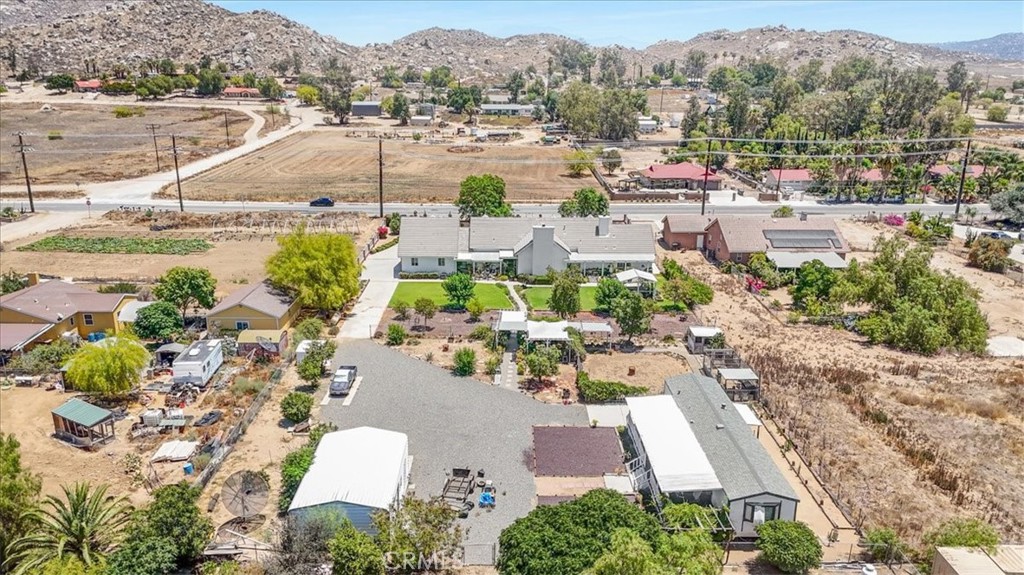 main property photo 60