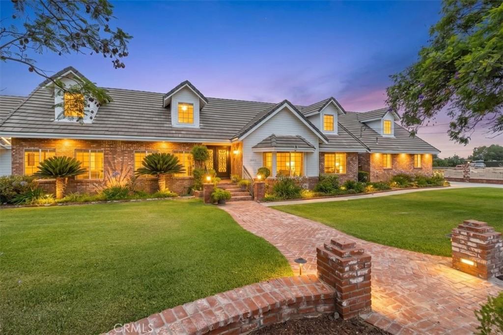 main property photo 61