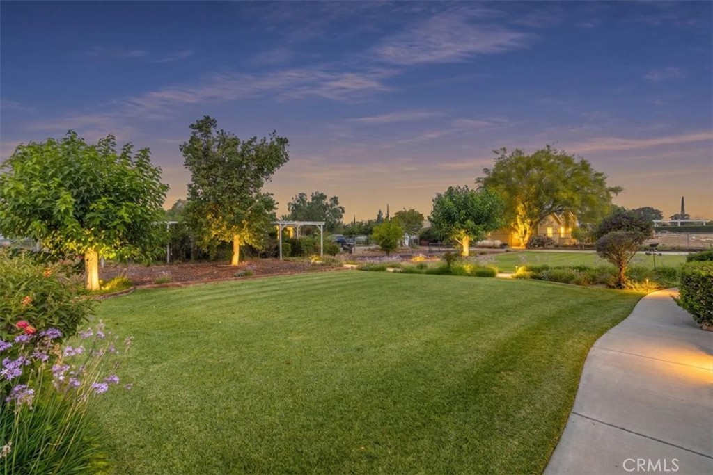 main property photo 63