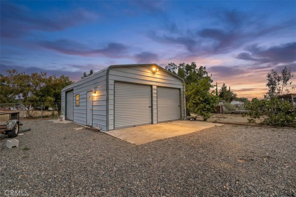 main property photo 65