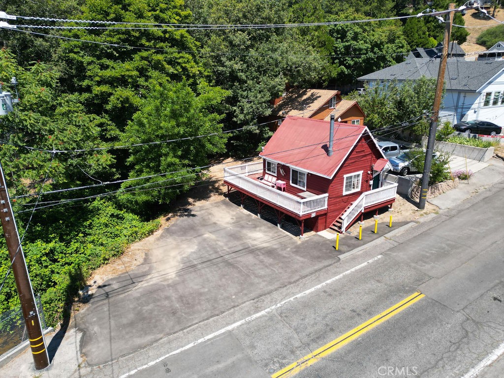 main property photo 1