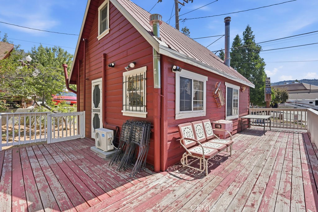 main property photo 26