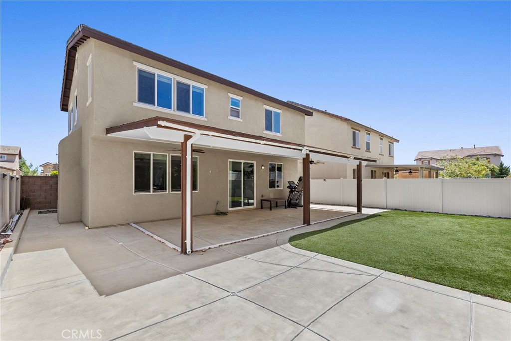 main property photo 57