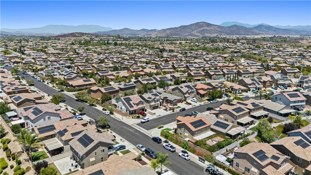 main property photo 66