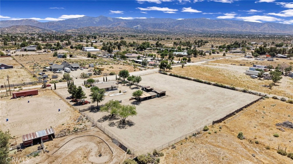 main property photo 35