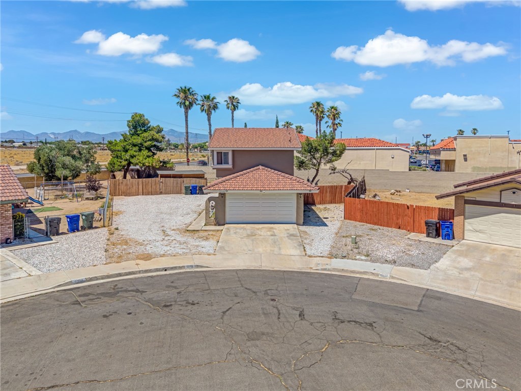 main property photo 29