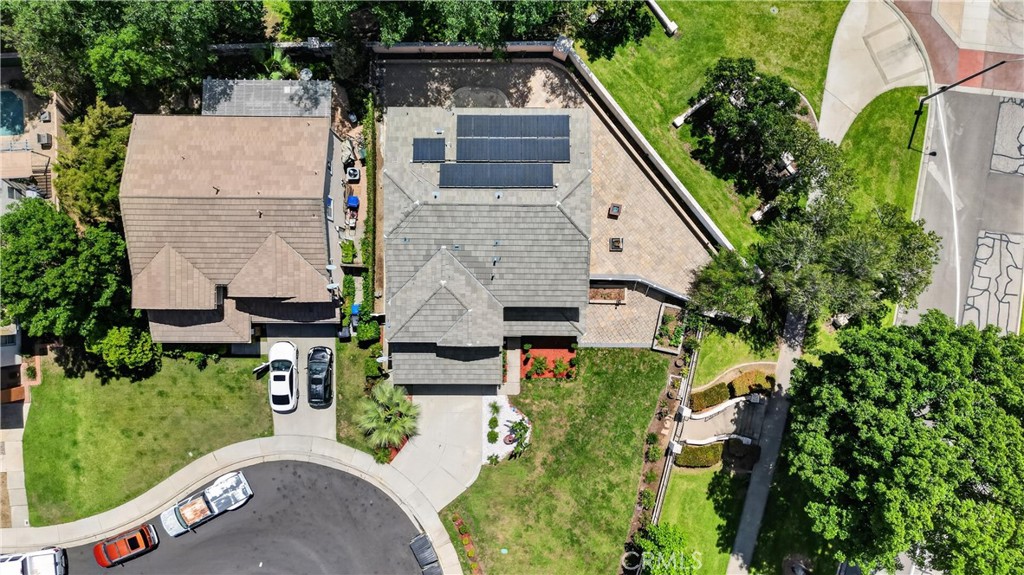 main property photo 46