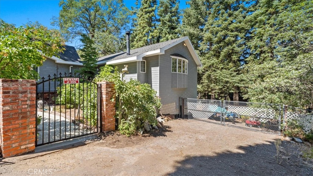 main property photo 57