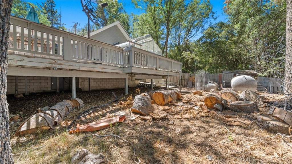 main property photo 59