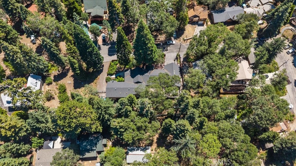 main property photo 67