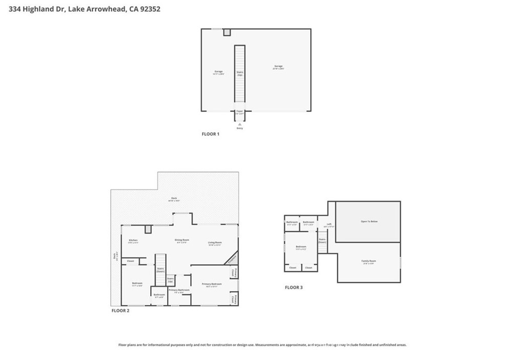 main property photo 60