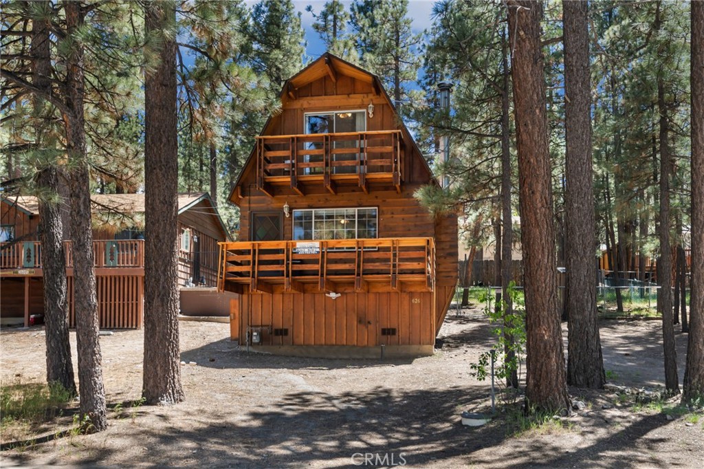 main property photo 1