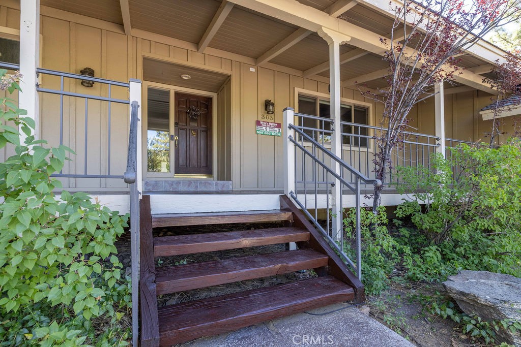main property photo 21