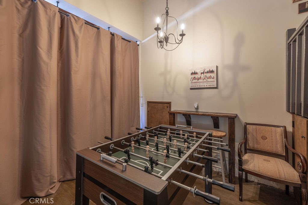 main property photo 51