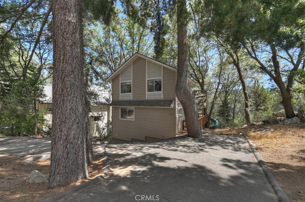main property photo 38
