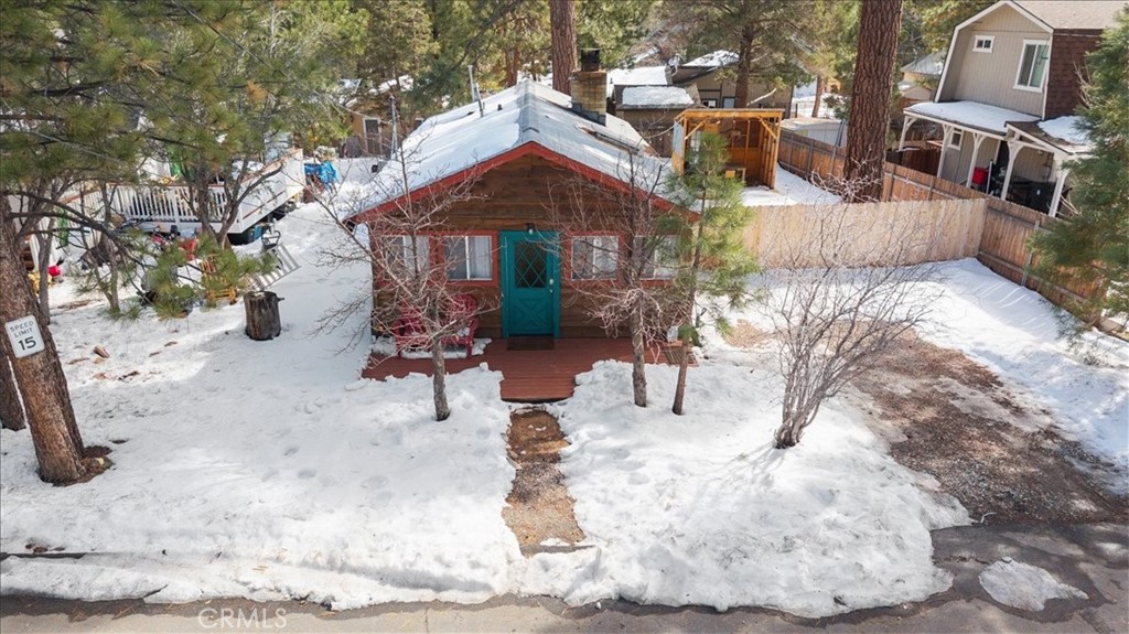 main property photo 31
