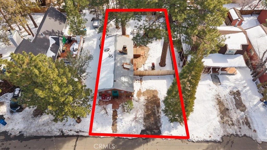 main property photo 32