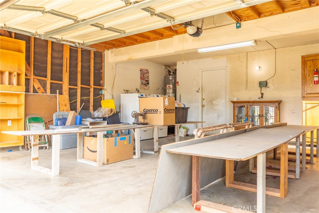 main property photo 73