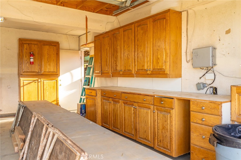 main property photo 74