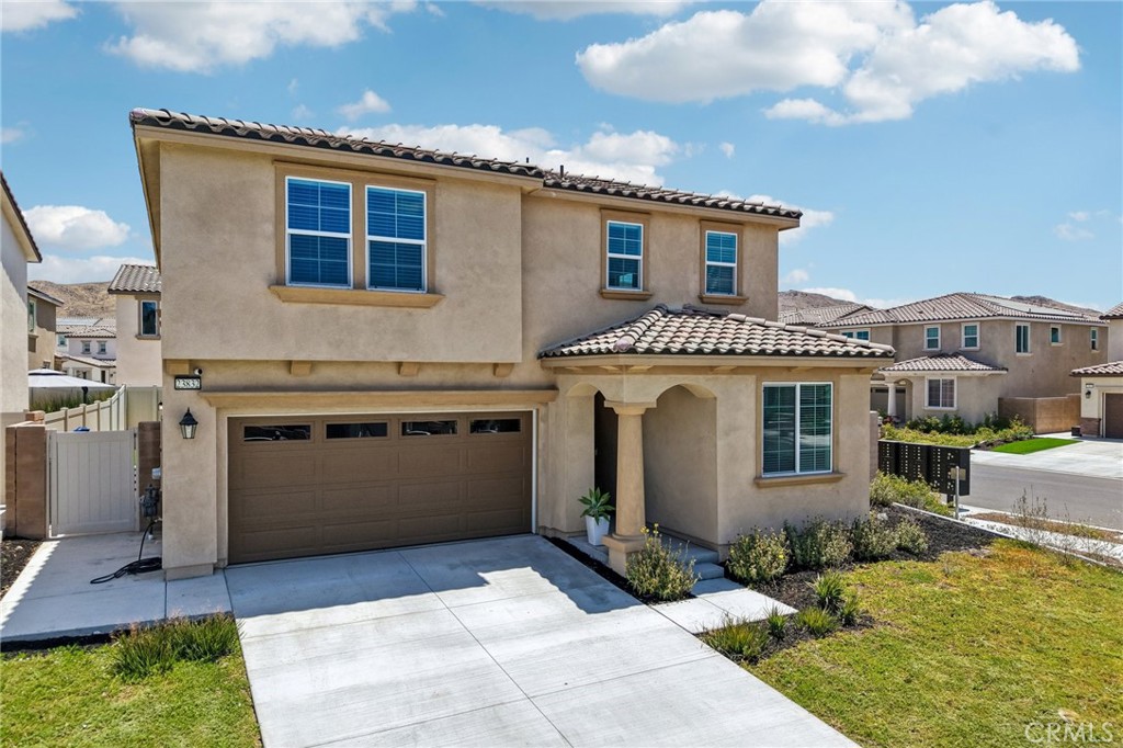 main property photo 48