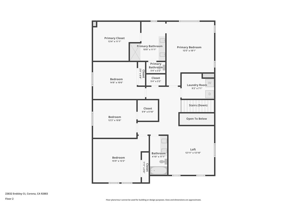 main property photo 63