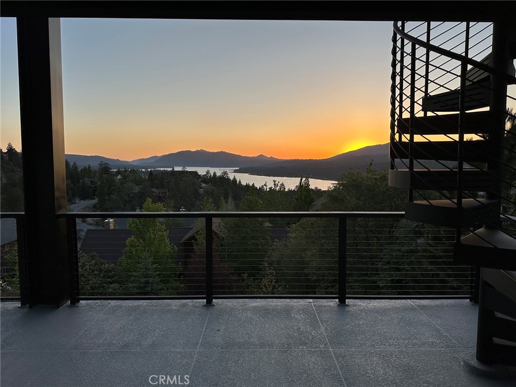 main property photo 63