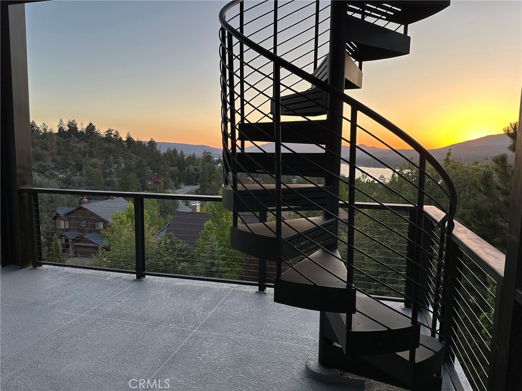 main property photo 64