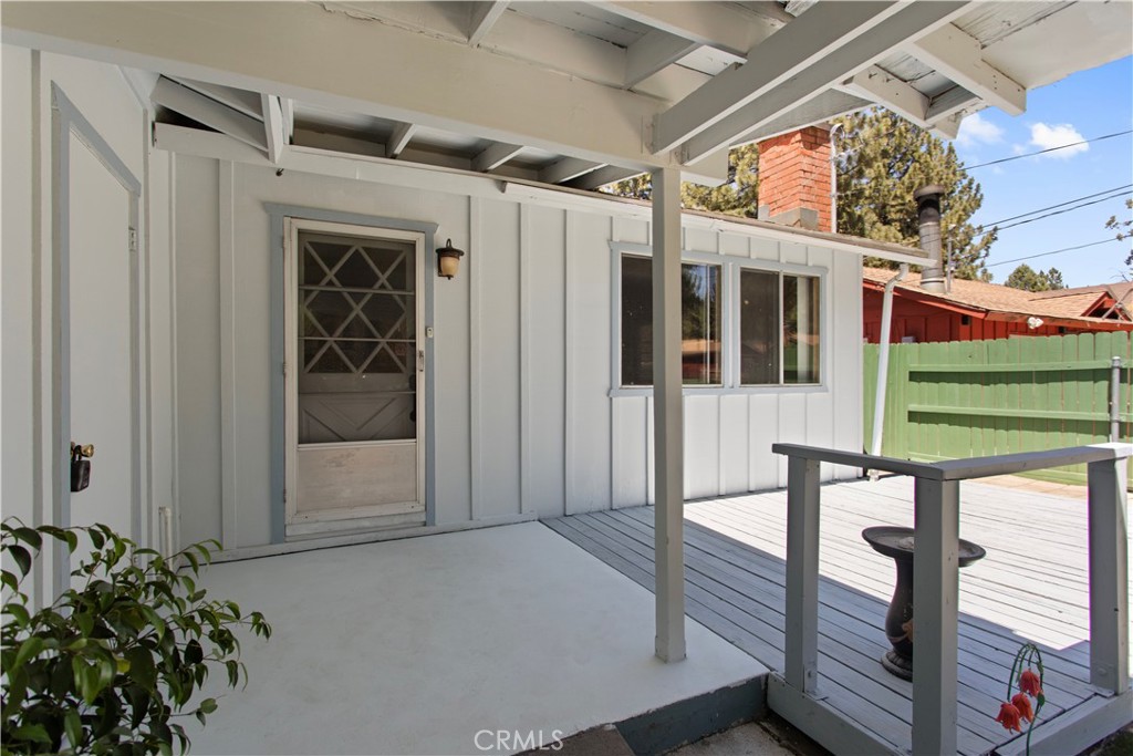 main property photo 29