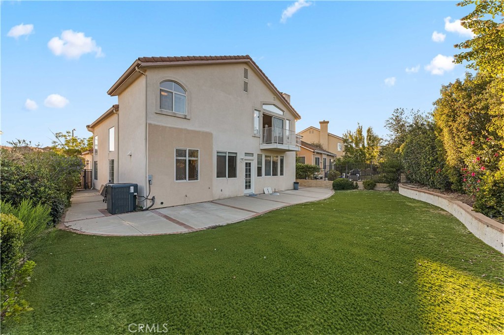 main property photo 30