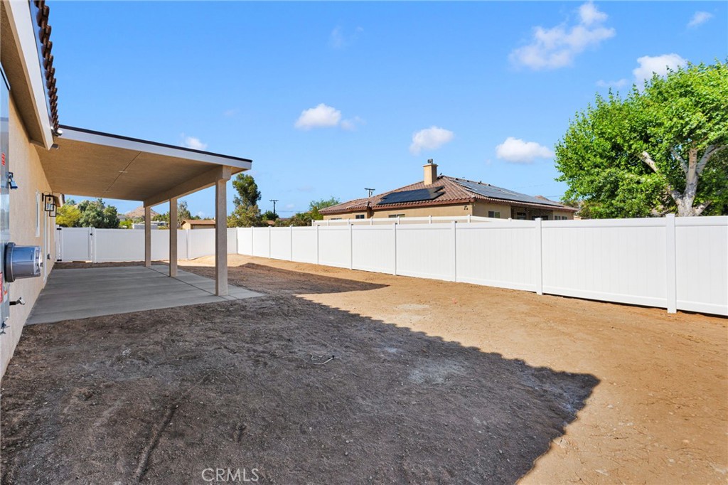 main property photo 44