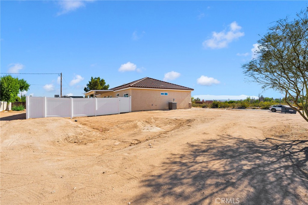 main property photo 48