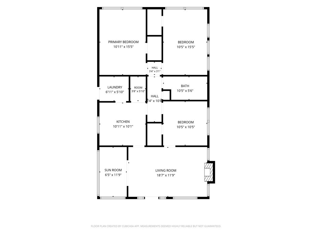 main property photo 27