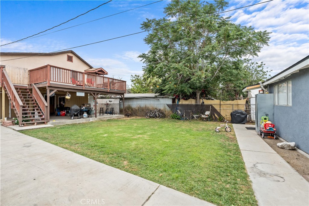 main property photo 14