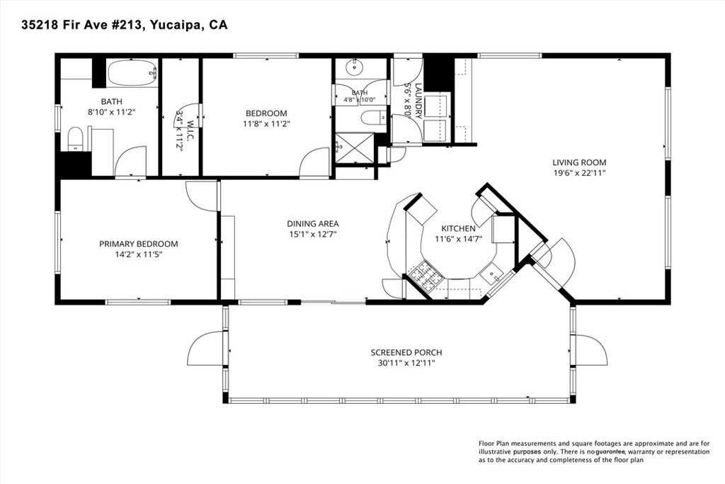 main property photo 30